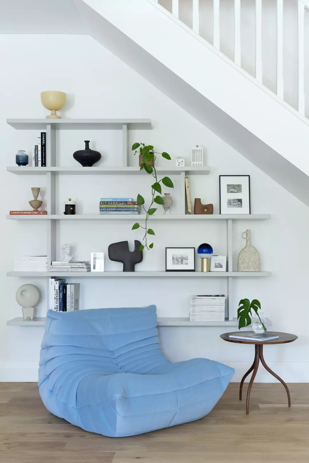 gallery item