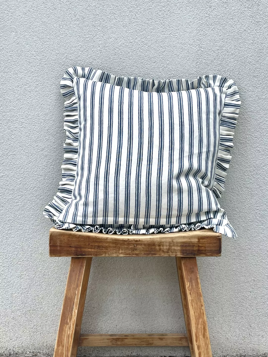 back of undefined
