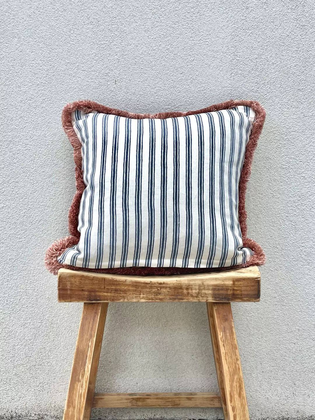 back of undefined
