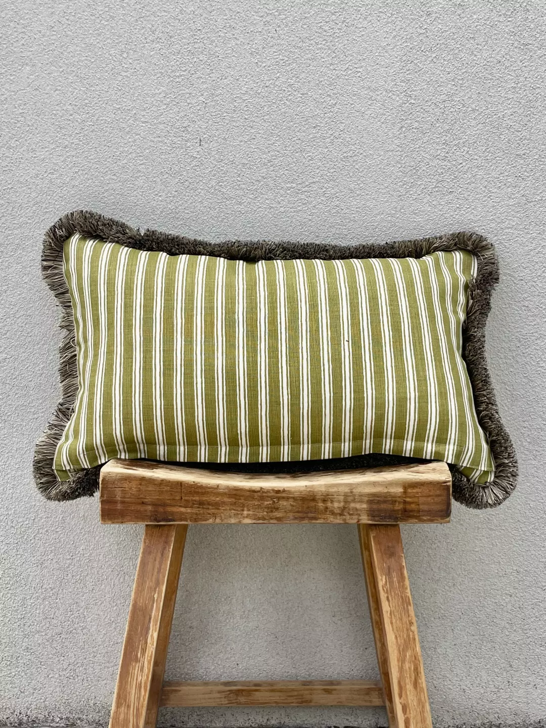 back of undefined